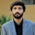 Sharjeel