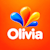 olivia martins