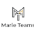 Marie S