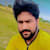 Jhangila Khan
