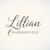 Lillian H