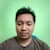 M Thahiruddin