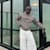 Lolade A