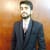 Hafiz Usman