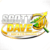 Scott Dave