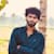ATHUL BABU