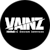 Vainz Graph
