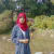 Iqra Shamim