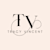 Tracy V