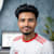 Md Hasib Boyati