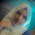 Maham