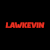 kelvin