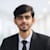 Talha Tariq