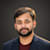 Asad U. Safdar