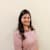 Paridhi S