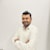Shoaib A.