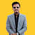 Arslan Munir