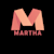 Martha