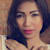 kimbely