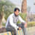 Usama A