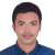 Kawsar Ahmad