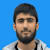 Hamza T