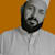 Maqbool