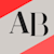 Akintola B
