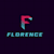 Florence