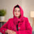 Ayesha M