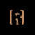 Rubio Design