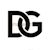 DanielGhl