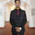 Faisal Abbas