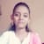 Manasi Gamare