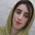Laiba