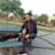 Qamar Abbas