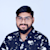 Mithilesh C