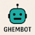 Ghembot