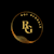 Roi Globals