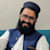 Aqeel Ahmed Zia