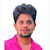Ayush tiwari 