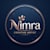NIMRA RAZA