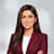 Nadia Chod