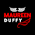 Duffy Maureen
