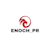 enoch pr