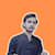 R AKRAM