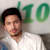 Uzair K