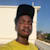 Chris M