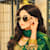 Saira Bano