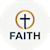 FAITH P